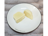 「アサヒコ 豆腐のおやつプリン 100g×2」のクチコミ画像 by みにぃ321321さん