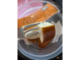 「シャトレーゼ スモークチーズ 40g」のクチコミ画像 by SweetSilさん