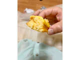 「椿屋珈琲 レモンスティック 袋1本」のクチコミ画像 by アポロちゃんさん