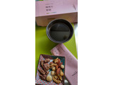 「AGF 森彦の時間 ドリップコーヒー マイルドブレンド 袋10g×5」のクチコミ画像 by minorinりん さん