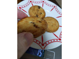 「A.A.Gエンタープライズ アルファラトレーディング Party Biscuit 135.8g」のクチコミ画像 by おうちーママさん