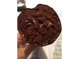 「江崎グリコ ジャイアントコーン クッキー＆チョコ 140ml」のクチコミ画像 by パン大好きさん