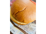 「ヤマザキ 大豆ミートのハンバーガー 1個」のクチコミ画像 by いもんぬさん
