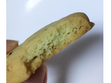 「森永製菓 ピスタチオクッキー 箱12枚」のクチコミ画像 by おうちーママさん