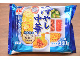 「ニチレイ 冷やし中華 袋360g」のクチコミ画像 by 千尋の彼氏さん