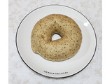 「ニューデイズ Panest BAGEL＆BAGEL 国産小麦のレモンティー」のクチコミ画像 by みにぃ321321さん