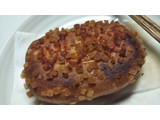 「フジパン チーズハットグ風ドーナツ 袋1個」のクチコミ画像 by なんやかんやさん
