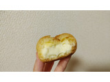 「HIROTA 瀬戸内レモンシュークリーム 4個」のクチコミ画像 by やっぺさん