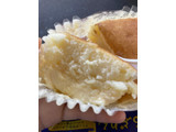 「ヤマザキ 北海道チーズ蒸しケーキのとろけるぷりん 袋1個」のクチコミ画像 by なおかさん