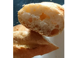 「山梨八ヶ岳の手作りパン屋コーナーポケット バゲットその他のパン類」のクチコミ画像 by 冬生まれ暑がりさん