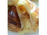 「山梨八ヶ岳の手作りパン屋コーナーポケット バゲットその他のパン類」のクチコミ画像 by 冬生まれ暑がりさん