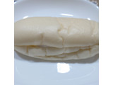 「ヤマザキ 生コッペ ミルキーホイップクリーム 袋1個」のクチコミ画像 by パンのケーキさん