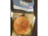 「アンデイコ BIG北海道ホイップ＆カスタードシュークリーム 袋1個」のクチコミ画像 by パン大好きさん