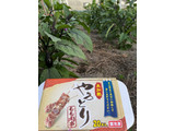 「ニッポンハム 冷凍 鶏もも肉串 20本」のクチコミ画像 by SweetSilさん