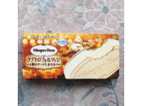 「ハーゲンダッツ クアトロフォルマッジ 4種のチーズとはちみつ 箱60ml」のクチコミ画像 by Yulikaさん