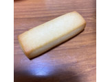 「岩尾製菓 しっとりチーズバー 神戸 10個」のクチコミ画像 by ぺりちゃんさん