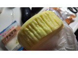 「第一パン ポケモンミニ蒸しケーキバナナ鉄分入り」のクチコミ画像 by なんやかんやさん