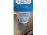 「ウェルシア からだwelcia つづけたくなる脂肪ゼロヨーグルト 400g」のクチコミ画像 by なでしこ5296さん