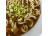 「明星食品 麺神 神太麺×旨 醤油 袋117g」のクチコミ画像 by ミヌゥさん