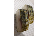 「魚べい とろさばの押し寿司」のクチコミ画像 by レビュアーさん