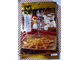 「Vマークバリュープラス ペコリーノ・ロマーノ薫る 4種の焼きチーズ 57g」のクチコミ画像 by hiro718163さん