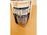「ALPRO たっぷり食物繊維 オーツミルクティー やさしい紅茶の味わい 250ml」のクチコミ画像 by きだっちさん