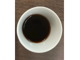 「遠藤 あずき美人茶 ペット500ml」のクチコミ画像 by レビュアーさん
