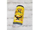 「ポッカサッポロ じっくりコトコト飲む缶カレー 缶170g」のクチコミ画像 by みにぃ321321さん