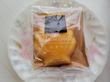 「銀座コージーコーナー バターマドレーヌ 1個」のクチコミ画像 by 紫の上さん
