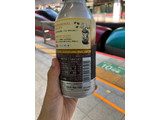 「タリーズコーヒー バリスタズ 無糖LATTE 缶370ml」のクチコミ画像 by こつめかわうそさん