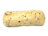 「第一パン クランベリーチーズ 袋1個」のクチコミ画像 by つなさん