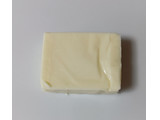 「小岩井 オードブルチーズ クリーミー 箱3個」のクチコミ画像 by hiro718163さん