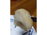「山吉青果食品 味付 さとまるく～ん かつお風味 袋280g」のクチコミ画像 by おうちーママさん