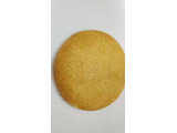 「神戸物産 ビスケット ミルクッキー 袋1個」のクチコミ画像 by レビュアーさん
