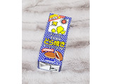 「キッコーマン 豆乳飲料 どら焼き パック200ml」のクチコミ画像 by みにぃ321321さん
