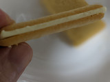 「ザ・メープルマニア メープルバタークッキー 箱9枚」のクチコミ画像 by おうちーママさん