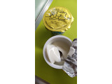 「日本ルナ 乳マイルドヨーグルト プレーン・加糖 カップ70g×4」のクチコミ画像 by minorinりん さん