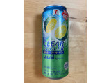 「セブンプレミアム クリアクーラー 沖縄産シークァーサーサワー 缶500ml」のクチコミ画像 by 踊る埴輪さん