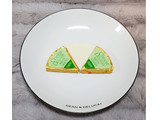 「Q・B・B チーズデザート 神戸産シャルドネ 箱90g」のクチコミ画像 by みにぃ321321さん