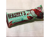 「HERSHEY’S チョコレートアイスバー チョコミント 袋90ml」のクチコミ画像 by ice-tokkoさん