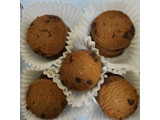 「エグザクト チョコチップクッキー 125g」のクチコミ画像 by レビュアーさん
