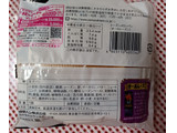 「ヤマザキ レーズンメロンパン オールレーズン 袋1個」のクチコミ画像 by hiro718163さん