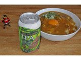 「DHCビール セッションIPA 缶350ml」のクチコミ画像 by 7GのOPさん