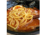 「はま寿司 旨辛とんこつ醤油ラーメン」のクチコミ画像 by 千尋の彼氏さん