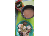 ネスレ ネスカフェ ゴールドブレンド カフェインレスの実食写真（minorinさん）