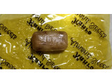 「カンロ アーモンドスウィーツクランチキャンディ 袋60g」のクチコミ画像 by ピーまるさん