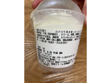 「セブン-イレブン 白バラ牛乳を使ったミルクプリン」のクチコミ画像 by こまつなさん