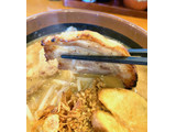 「麺場 田所商店 北海道味噌 炙りチャーシュー麺」のクチコミ画像 by めりけんさん