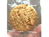 「フルタ 窯焼きクッキー アーモンド 箱11枚」のクチコミ画像 by シロですさん