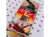 「ブルボン ルマンドアイス チョコレート 袋150ml」のクチコミ画像 by ぺりちゃんさん